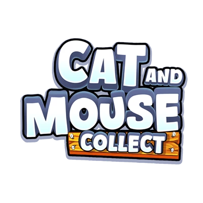 MPO PLAY : Daftar Game Slot Cat And Mouse Collect Terbaru Deposit 10000